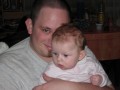 Elya et papa - 001 * 1024 x 768 * (67KB)